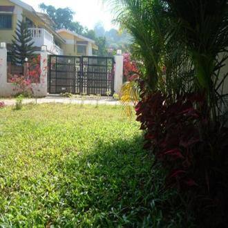 3 Bedroom Bungalow In Lonavala, Lonavala 1